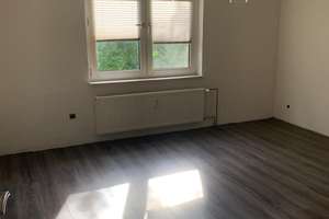 gemütliche 2-Raum-Wohnung in GE-Scholven zu vermieten! – Werdener Straße 3, 45896 Scholven, Gelsenkirchen – Vorschaubild 2