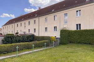 !! Aufgepasst - frisch saniert in IHRE neuen Wände!!! – Boquet-Graseweg 49, 39128 Nordwest, Magdeburg – Vorschaubild 5