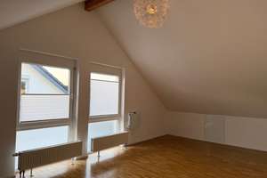 SANKT AUGUSTIN helle Einfam. Doppelhaushälfte, 4 Zimmer, 125 m² Wfl. Vollkeller, Garten, Stellplätze – Die vollständige Adresse der Immobilie erhältst du vom Anbieter., 53757 Sankt Augustin – Vorschaubild 20