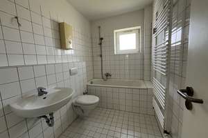 Schicke 3-Zimmer-Wohnung in angenehmer Wohnlage – Dowidat Siedlung 1, 42899 Stursberg, Remscheid – Vorschaubild 6