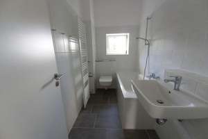 Eine 3 Raumwohnung - ohne Balkon, aber mit viel Platz – Hepkestr. 47, 1309 Gruna, Dresden – Vorschaubild 7