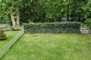 Property thumbnail 17