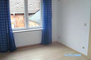 Inselgefühl inklusive: Mehrparteienhaus mit eigener Auffahrt in Havelberg – Die vollständige Adresse der Immobilie erhältst du vom Anbieter., 39539 Havelberg – Vorschaubild 13