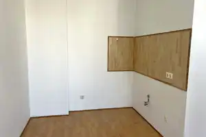 Stilvolle 1-Zimmer-Wohnung in Fürth – Leyher Straße 10, 90763 Fürth – Vorschaubild 6