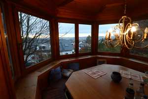 Mit Ausblick Wohnen!!! Barrierefreies Wohnen möglich!!! – Göppingen (Kreis) – Vorschaubild 13