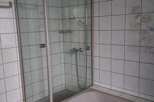 5-Zimmer-Wohnung im 1.OG mit Terrasse im EG – Die vollständige Adresse der Immobilie erhältst du vom Anbieter., 90455 Katzwang, Reichelsdorf Ost, Reichelsdorfer Keller, Nürnberg – Vorschaubild 12