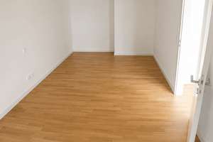 traumhafte Balkonwohnung mit Aufzug, 53,02 m² Wohnfläche in Bochum (Ehrenfeldstraße) – Ehrenfeldstraße 37-41, 44789 Südinnenstadt, Bochum – Vorschaubild 3