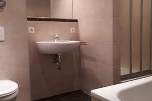 !!!Provisionsfrei!!!*****10min Fußweg in das Zentrum! Traumhaftes Wohnen im Herzen der Stadt!***** – Nordstraße 55, 4105 Zentrum-Nord, Leipzig – Vorschaubild 15