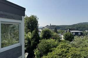 Großzügiges Einfamilienhaus mit Einliegerwohnung in ruhiger Aussichtslage und Schlossblick – Die vollständige Adresse der Immobilie erhältst du vom Anbieter., 35683 Dillenburg – Vorschaubild 20