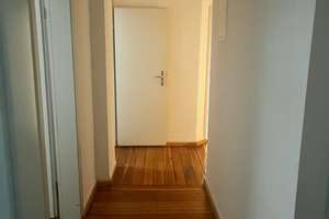 Individuelle 3 Zi. Wohnung mit Flair, Wilhelmstr. 6 – Wilhelmstraße 6, 65185 Mitte, Wiesbaden – Vorschaubild 15