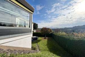 Architekten- Bungalow mit Pool - in ruhiger Lage – Die vollständige Adresse der Immobilie erhältst du vom Anbieter., 55767 Rötsweiler-Nockenthal – Vorschaubild 35