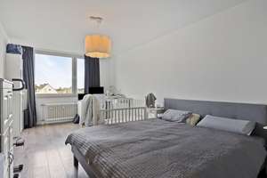 Property thumbnail 8