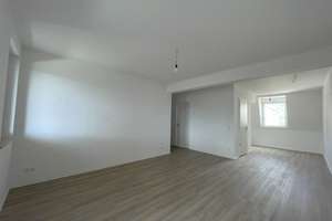 Moderne 4-Zimmer-Wohnung im Neubau mit Ankleidezimmer und Loggia im Zentrum-Ost von Leipzig – Kreuzstraße 21, 4103 Zentrum-Ost, Leipzig – Vorschaubild 3