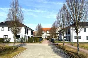 Tolles Energieeffizienzhaus (A+/BJ 2022) mit ca. 143qm Wfl. und 5 Räumen – Semoyer Weg 3, 6796 Anhalt-Bitterfeld (Kreis) – Vorschaubild 26