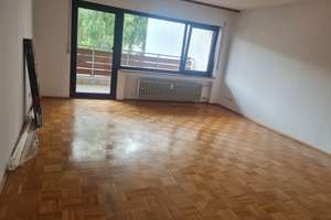 Helle  3-Zimmer-Wohnung mit Balkon in zentraler Lage von Karlsruhe-Grötzingen zu vermieten  – Bruchwaldstraße 60, 76229 Grötzingen, Karlsruhe – Vorschaubild 34