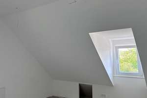 1-Zimmer-Wohnung in Bingen am Rhein – Wilhelm-Hacker-Straße 16, 55411 Bingen am Rhein – Vorschaubild 11