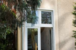 Kaulsdorf-Süd: Gepflegtes Mehrfamilienhaus mit 3 Wohneinheiten – Die vollständige Adresse der Immobilie erhältst du vom Anbieter., 12621 Kaulsdorf, Berlin – Vorschaubild 16