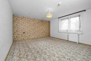Großes Zweifamilienhaus mit Einliegerwohnung, Garagen, Hof und Garten in 79211 Denzlingen – Emmendingen (Kreis) – Vorschaubild 41