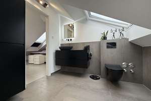 Property thumbnail 27