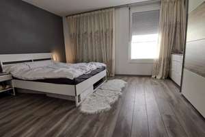 Möbliertes Reihenhaus neuwertiges 5-Zimmer KELSTERBACHReihenmittelhaus in Kelsterbach – otto-esser-str 17, 65451 Kelsterbach – Vorschaubild 4