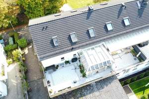Exklusiv für Kapitalanleger! Vermietetes Mehrfamilienhaus mit Gewerbeeinheit zu verkaufen – Die vollständige Adresse der Immobilie erhältst du vom Anbieter., 76189 Grünwinkel, Karlsruhe – Vorschaubild 4