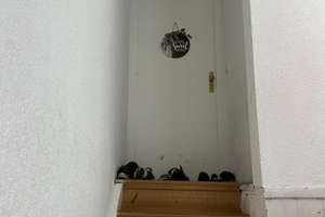 Charmantes Mehrfamilienhaus in Mainz-Kostheim – Die vollständige Adresse der Immobilie erhältst du vom Anbieter., 55246 Mainz-Kostheim, Wiesbaden – Vorschaubild 5