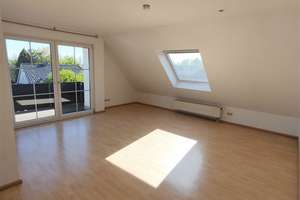 Tolle Maisonette mit viel Wohnraum zum Wohlfühlen – Die vollständige Adresse der Immobilie erhältst du vom Anbieter., 38116 Lehndorf-Watenbüttel, Braunschweig – Vorschaubild 9