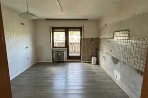 Property thumbnail 23