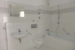 Sonnenberg * MODERNE 3 Zimmer * Balkon * Frei ab 01.07.2026 – Uhlandstraße 34, 9130 Sonnenberg, Chemnitz – Vorschaubild 11