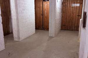 Bezugsfreie 4-Zimmer-Wohnung nahe Tegeler See – Balkon & Familiengrundriss – Die vollständige Adresse der Immobilie erhältst du vom Anbieter., 13507 Tegel, Berlin – Vorschaubild 26