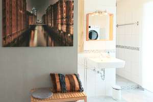 Property thumbnail 32