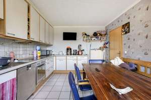 Hochwertiges Einfamilienhaus mit Büro, Gewerberaum, Garage & Carport in Xanten – Die vollständige Adresse der Immobilie erhältst du vom Anbieter., 46509 Xanten – Vorschaubild 20