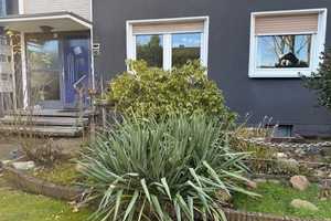 Zweifamilienwohnhaus in ruhiger Lage von Herne-Süd! – Herne – Vorschaubild 2