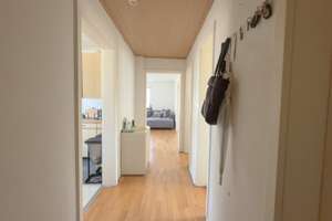 Vielseitiges 3-Familienhaus mit Entwicklungsmöglichkeiten in Reutlingen-Betzingen – Die vollständige Adresse der Immobilie erhältst du vom Anbieter., 72770 Betzingen, Reutlingen – Vorschaubild 12