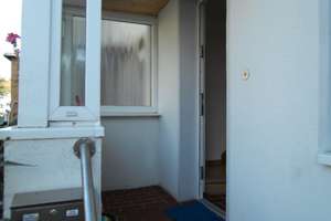  Reihenhaus 38126 Braunschweig Lindenberg – Die vollständige Adresse der Immobilie erhältst du vom Anbieter., 38126 Südstadt-Rautheim-Mascherode, Braunschweig – Vorschaubild 2