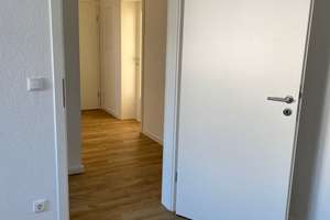 Modernisierte 3-Zi.-Whg. mit Balkon in angrenzender Nähe zu E-Haarzopf! – Regenbogenweg 21, 45149 Fulerum, Essen – Vorschaubild 10