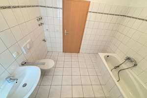 Gemütliche 2-Zimmer-Wohnung in bester Lage von Stadtfeld Ost! – Die vollständige Adresse der Immobilie erhältst du vom Anbieter., 39108 Stadtfeld Ost, Magdeburg – Vorschaubild 6