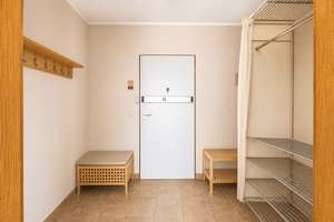 Viel Raum fürs Familienleben - 4 Zimmer in begehrter Lage von Junkersdorf – 50858 Junkersdorf, Köln – Vorschaubild 2