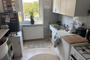 Helle 2-Zimmer-Wohnung in der Oststadt ++Anfragen ausschließlich über ImmoScout24++ – Hallerstr. 1, 30161 Oststadt, Hannover – Vorschaubild 2