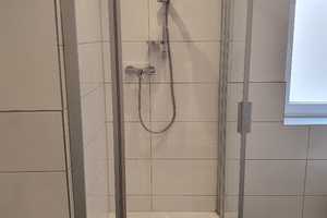 kernsaniertes Appartement in der Nähe des Mülheimer Bahnhofs – 51065 Köln – Vorschaubild 8