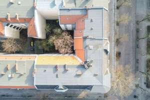 Property thumbnail 25