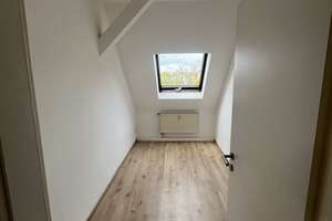Renovierte Dachgeschoss-Maisonette Wohnung – Roßmarktstr. 24, 4177 Altlindenau, Leipzig – Vorschaubild 4