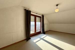 Geräumiges Haus mit Scheune, Garage und viel Platz zum Leben in Neuental-OT! Keine Käuferprovision! – Die vollständige Adresse der Immobilie erhältst du vom Anbieter., 34599 Neuental – Vorschaubild 10