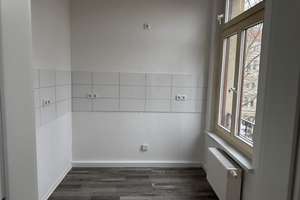 Leipzig Waldstraße- 2 Zimmer Wohnung - frei ab sofort – Waldstraße 45, 4105 Zentrum-Nordwest, Leipzig – Vorschaubild 5
