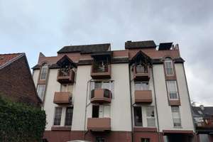 3-Zimmer-Wohnung in Köln-Sürth – Die vollständige Adresse der Immobilie erhältst du vom Anbieter., 50999 Sürth, Köln – Vorschaubild 3