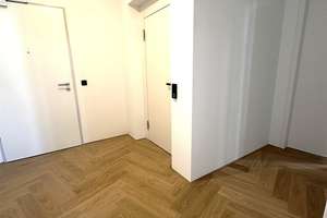 Luxuriöses 4,5-Zimmer Loft Erstbezug nach Sanierung!!! – Schloßstraße 62, 90478 Ludwigsfeld, Nürnberg – Vorschaubild 14