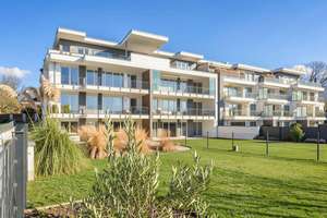 Property thumbnail 12