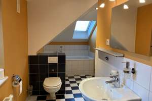 Property thumbnail 28