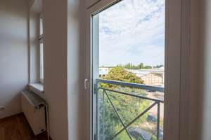 Hof-Juwel im gepflegten Gründerzeit-Ensemble, fußläufig zum See, provisionsfrei – Rennbahnstrasse 24, 13086 Weißensee, Berlin – Vorschaubild 14