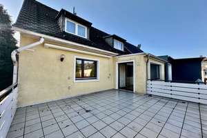 Property thumbnail 14